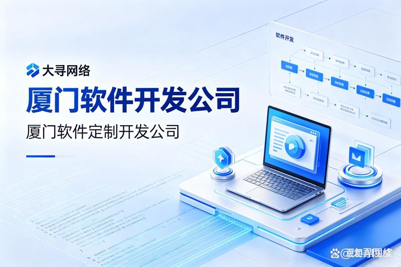 成都成华区软件开发：创新引擎在何处发力？
