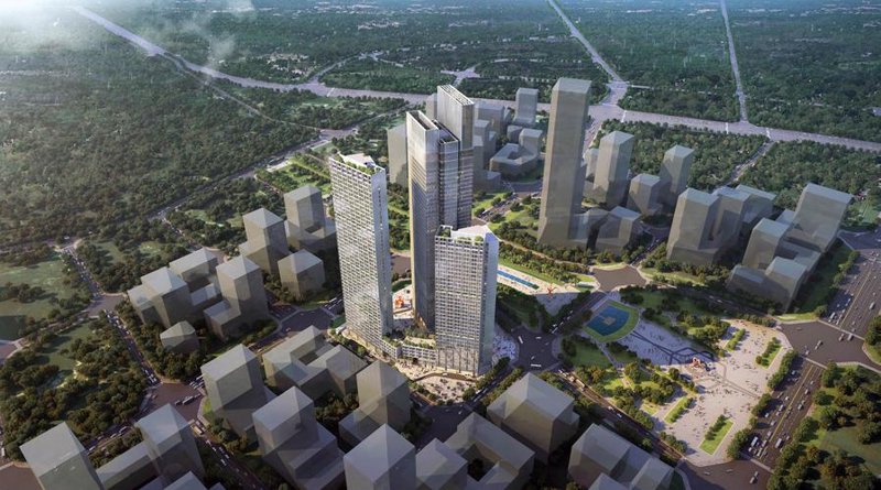 网站建设计划：打造企业信息窗口