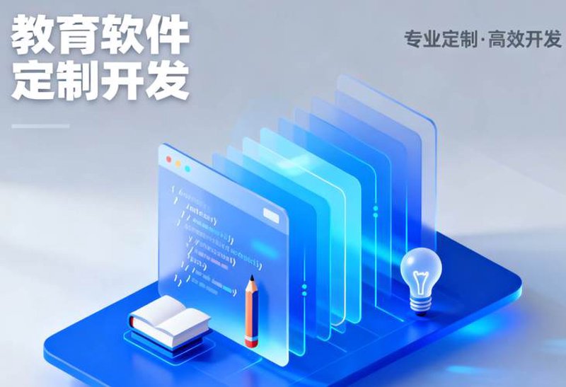 计算机软件开发