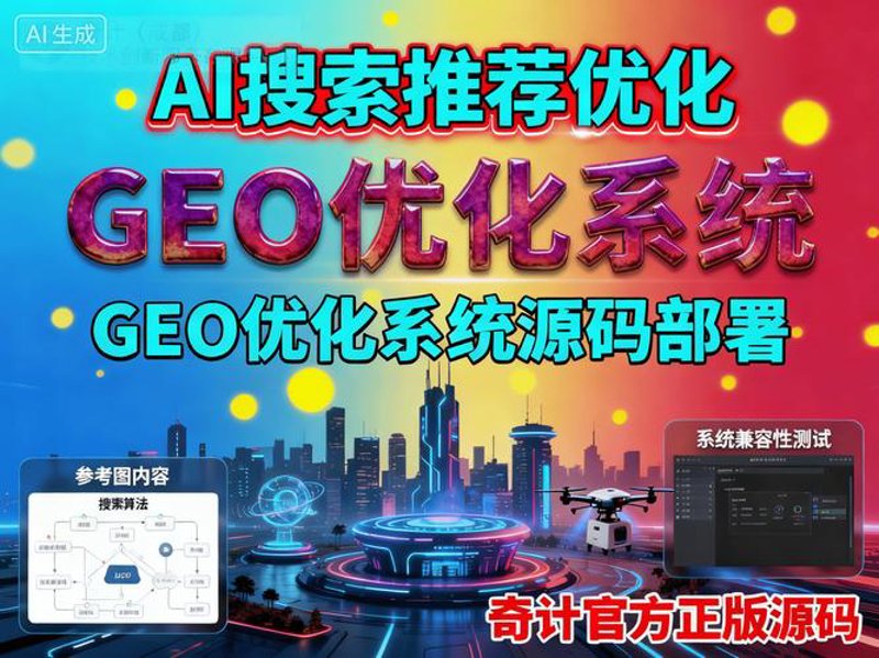 小程序开发：移动互联网的新篇章